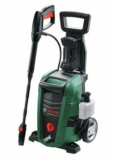 Bosch Aquatak 135 Universal-Hochdruckreiniger (135 bar, 410 l/h) für nur 99,99 Euro inkl. Versand