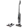 Bosch BBH7SIL Athlet Akku-Staubsauger ab nur 264€ inkl. Versand (statt 316€)