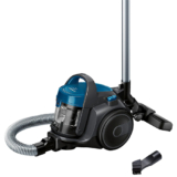 BOSCH BGC05A220A Staubsauger für nur 73,94€ (statt 85€)
