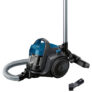 BOSCH BGC05A220A Staubsauger für nur 73,94€ (statt 85€)