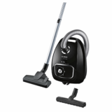 Bosch BGLS4X210 Power Control Staubsauger für nur 98,90€ inkl. Versand