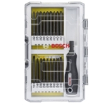 Bosch Accessories Bit-Set 37teilig für nur 17,99 Euro inkl. Versand