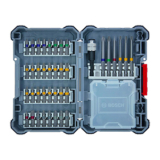 40-teiliges Bosch Professional Schrauberbit-Set für nur 14,97€ (statt 19,99€) – Prime