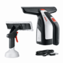 BOSCH Akku-Fenstersauger GlassVac Solo Plus für nur 41,95€ inkl. Versand