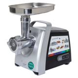 BOSCH Fleischwolf MFW68640 mit über 15 Funktionen für nur 129€ inkl. Lieferung (statt 175€)