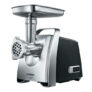 Nur heute: BOSCH Fleischwolf ProPower MFW68640 für nur 134,95€ (statt 189€)