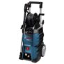 Bosch Hochdruckreiniger GHP 5-65 X Professional (160 bar, 2400 W) für 427,17€ (statt 529€)