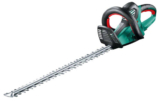 Bosch Elektro Heckenschere AHS 65-34 für nur 116,99 Euro inkl. Versand (statt 160,- Euro)
