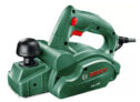BOSCH Elektrohobel PHO 1500 für nur 48,94€ inkl. Versand (statt 59€)
