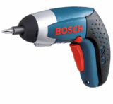 [AMAZON.DE] IXO für Kids! Theo Klein 8251 – Bosch Akkuschrau­ber Ixo (bat­te­rie­be­trie­ben) für nur 6,68 Euro inkl. Primeversand!