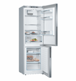 Bosch KGE362L4B Kühl-Gefrierkombination für nur 559,- inkl. Lieferung