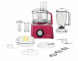 Bosch MCM42024 Küchenmaschine inkl. Zubehör für 49,98 Euro inkl. Versand!