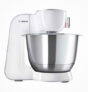 Bosch Küchenmaschine MUM58225 mit Fleischwolf und Zubehör für nur 159,- Euro