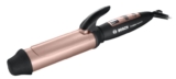 BOSCH PHC9748 ProSalon Supreme Wave Lockenstab (88 Watt) für nur 9,99 Euro inkl. Versand