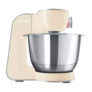 BOSCH MUM58920 CreationLine Küchenmaschine ab nur 155,53€ (statt 192€)