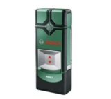 Bosch PMD 7 Or­tungs­ge­rät für umgerechnet 26,15 Euro bei Amazon.uk