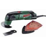 [AMAZON.UK] Bosch PMF 180 E Multi Multifunktionswerkzeug für umgerechnet nur 70,67 Euro inkl. Versandkosten!