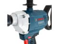 Bosch Professional GBM 1600 RE Bohrmaschine für 205,90€