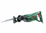Bosch PSA 700 E Grün Säbelsäge für nur 65,49€ inkl. Versand