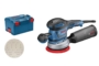 Bosch Professional Exzenterschleifer GEX 40-150