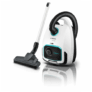 Bosch Serie 6 ProHygienic BGL6LHYG Bodenstaubsauger für nur 179,- Euro inkl. Lieferung