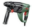Bosch Bohrhammer PBH 2900 RE mit 730W für 88,- Euro