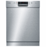 Bosch SMU 45KS02E Silence Plus Unterbau-Geschirrspüler für nur 434,- Euro inkl. Lieferung (statt 578,- Euro)
