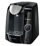 Bosch TAS4502 Tassimo Intenso Multi-Getränke-Automat für nur 44,- Euro inkl. Versand