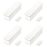 4er-Pack Bosch Smart Home smarter Tür-/ Fensterkontakt II für nur 111€ (statt 140€)