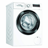 Bosch WAN28K40 Serie 4 Frontlader Waschmaschine (8 kg) für nur 375€ inkl. Lieferung (statt 439€)