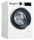 Bosch Serie 6 WNG24440 Waschtrockner (9kg, 1.400 U/min) für nur 721,- Euro inkl. Versand