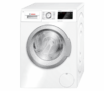 BOSCH WAT28640 Serie 6 Waschmaschine + 5x Persil für nur 499,- Euro