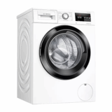 BOSCH WAU28U00 Serie 6 Waschmaschine (9 kg) für nur 488,90 Euro (statt 711,- Euro)