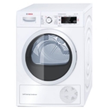 BOSCH WTW875ECO 8kg Trockner für nur 638,90 Euro inkl. Lieferung