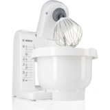 Bosch ProfiMixx 44 MUM 4405 Küchenmaschine für nur 39,93 Euro inkl. Versand