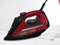 BOSCH TDA503001P Dampfbügeleisen für 34,99 Euro inkl. Versand