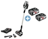 Bosch BCS1TOP Kabelloser Ak­kus­taub­sau­ger für 308,90 Euro inkl. Versand