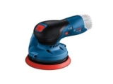 Bosch Professional 12V System Akku Exzenterschleifer GEX 12V-125 für 93€