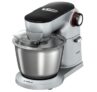 Bestpreis: BOSCH MUM9D33S11 OptiMum Küchenmaschine mit Zubehör für nur 249€ inkl. Versand