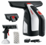 Bosch Akku Fenstersauger GlassVAC für nur 46,98€ inkl. Versand