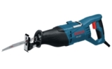 Bosch Professional Säbelsäge GSA 1100 E für nur 103€ (statt 122€)