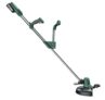 Bosch UniversalGrassCut Grastrimmer mit 2,5 Ah Akku für nur 105,90€ inkl. Versand