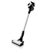 BOSCH BCS611AM Unlimited Serie 6 Akkusauger mit Stiel für nur 169€ inkl. Versand
