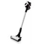 BOSCH BCS611AM Unlimited Serie 6 Akkusauger mit Stiel für nur 199€ inkl. Versand