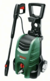 Bosch AQT 37-13 Hochdruckreiniger für nur 88,- Euro inkl. Versand