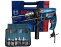 Bosch Professional GSB 16 RE Schlagbohrmaschine für nur 85,90 Euro inkl. Versand