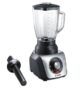 Bosch SilentMixx Pro Standmixer aus Edelstahl für nur 64,90 Euro inkl. Versand
