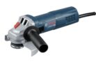 Bosch Winkelschleifer (900 Watt) für nur 65,90 Euro inkl. Versand