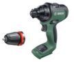 Bosch Akku-Bohrschrauber AdvancedDrill 18 Baretool für nur 46,98€ inkl. Versand