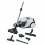 Bosch Serie 6 BGC41XHYG Bodenstaubsauger für nur 275,99€ inkl. Versand